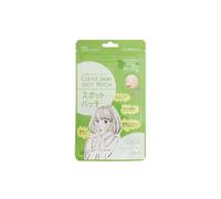 Picomonte - Spot Patch - 44 fogli