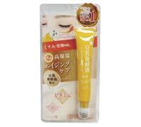 PICOMONTE - Vitamin Roll-on Eye Cream 20g