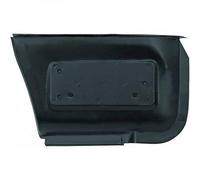 PICOMPATIBILE CON ASTRA ANGOLARE HI.LI. MASTER, FOGLIO RAPP. 99-