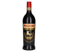 Picon Amer S Liquore - 1000 ml