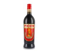 Picon Bière Aperitif á l'Orange 18% vol. 1,0l