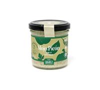 Picón Mojo Verde Canario - Familia Suárez - Vasetto 135 gr