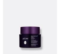 piCore - Snailperfection Cream 50ml