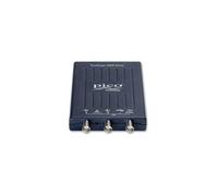 PICOSCOPE 2204A PICO TECHNOLOGY Oscilloscopio PC 10Mhz Con Awg