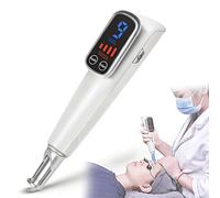Picosecond Pulse Light Dark Spot Remove Machine (9 Modalità), Per Etichette Della Pelle Tatuaggio Lentiggini Cicatrici Di Pigmentazione Della Pelle,Blue