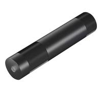 Picotronic 70109634 Modulo laser linea Rosso 5 mW LE650-5-3-F-S(22x100)90