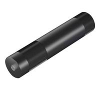 Picotronic LE650-5-3-F-S(22x100) 90