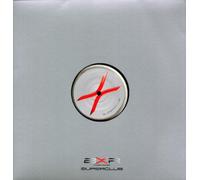 Picotto,Mauro - Proximus*Rmx