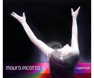 Picotto,Mauro - Superclub