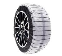 PICOYA SILKNET70 Calze da neve