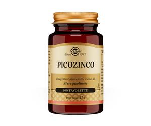 Picozinco, 27 g