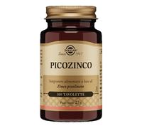Picozinco, 27 g