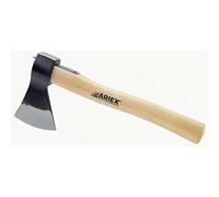 Picozzino Accetta M.legno 600 Ariex Acciaio Forgiato Sm.mm 25X40 400 g