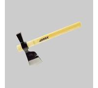 Picozzino da carpentiere m legno ariex 600 gr