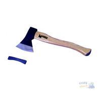 PICOZZINO MAURER TIPO USUALE MANICO LEGNO mm 360 grammi 600