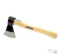 PICOZZINO TIPO PIEMONTE MANICO LEGNO grammi 600