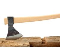 PICOZZINO TRENTINA N.2 gr.700 LEGNO RINALDI [RINALDI ]