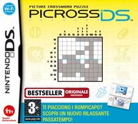 Picross DS