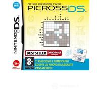 Picross DS