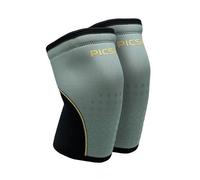 PICSIL Ginocchiere Neoboost, Massima Stabilitá Competizione - Fern, M