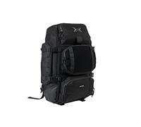 Picsil Zaino 0.2 Waterproof 40l Tactical