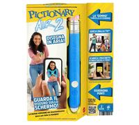PICTIONARY AIR 2,0
