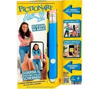 PICTIONARY AIR 2.0