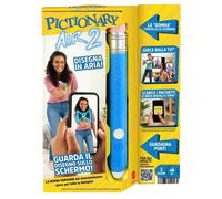 PICTIONARY AIR 2