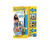 Pictionary Air 2.0