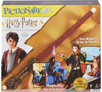 Pictionary Air Edizione Harry Potter
