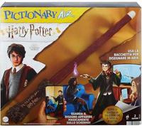 PICTIONARY AIR HARRY POTTER