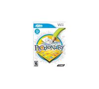 Pictionary - Disegna - Nintendo Wii