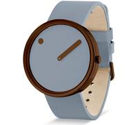 Picto 43323-8021C Arctic Mist 40mm 5ATM
