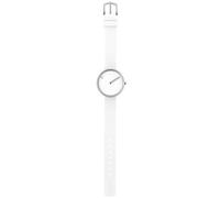 Picto 43363 Orologio