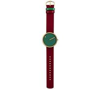 Picto 43377 Orologio Da Donna