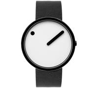 Picto 43379-4120B White 40mm 5ATM