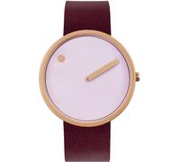 PICTO 43382-4920MR Orologio Donna Rose e Chic 40mm 5ATM