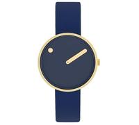 PICTO PT34018-0514G PT34018-0514G orologio Unisex