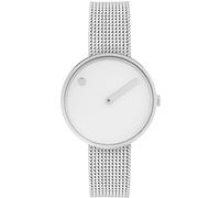 PICTO Orologio unisex PT34064-0814 – Bracciale