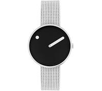 Picto PT34070-0814 orologio unisex