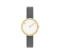 Picto PT43320-6212G Orologio da donna, Cinghia