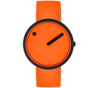 Picto R44007-R008 Signal Orange 40mm 5ATM