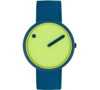 PICTO R44013-R003 Orologio Orologio Unisex Ghost Nets Paradise