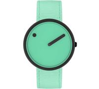 PICTO R44020-R019 Orologio Orologio Unisex Ghost Nets Pacific