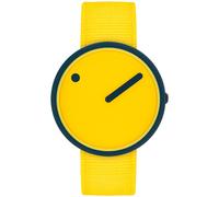 Picto R44024-R022 Electric Yellow 40mm 5ATM