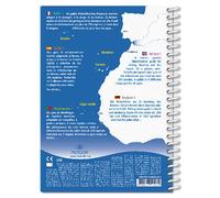 Pictolife Guida Marine Eeastern Atlantic