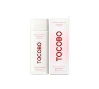 [Saldi]TOCOBO - Vita Tone Up Sun Cream SPF50+ PA++++ - 50ml