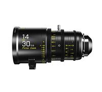 DZOFilm PICTOR ZOOM 14-30MM T2.8 PL | EF