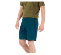 PICTURE ALDOS PLAIN SHORTS 34