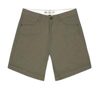 PICTURE ALDOS SHORTS 33
